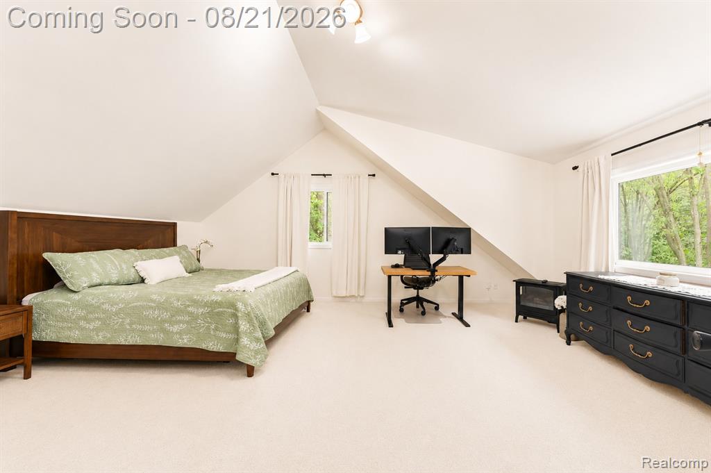 8845 River Valley Road Brighton, MI 48116 - Photo 32 of 49 Gallery Image 32
