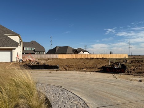 10706 Rattlebox Court Cypress, TX 77433 - Photo 5 of 7