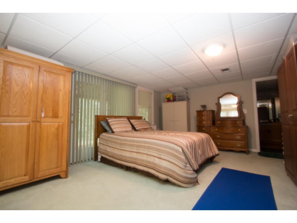 413 Elk Run Road, Unit 413 Hudson, NH 03051 - Photo 18 of 24