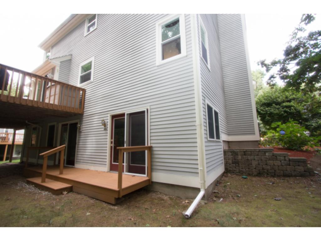 413 Elk Run Road, Unit 413 Hudson, NH 03051 - Photo 21 of 24