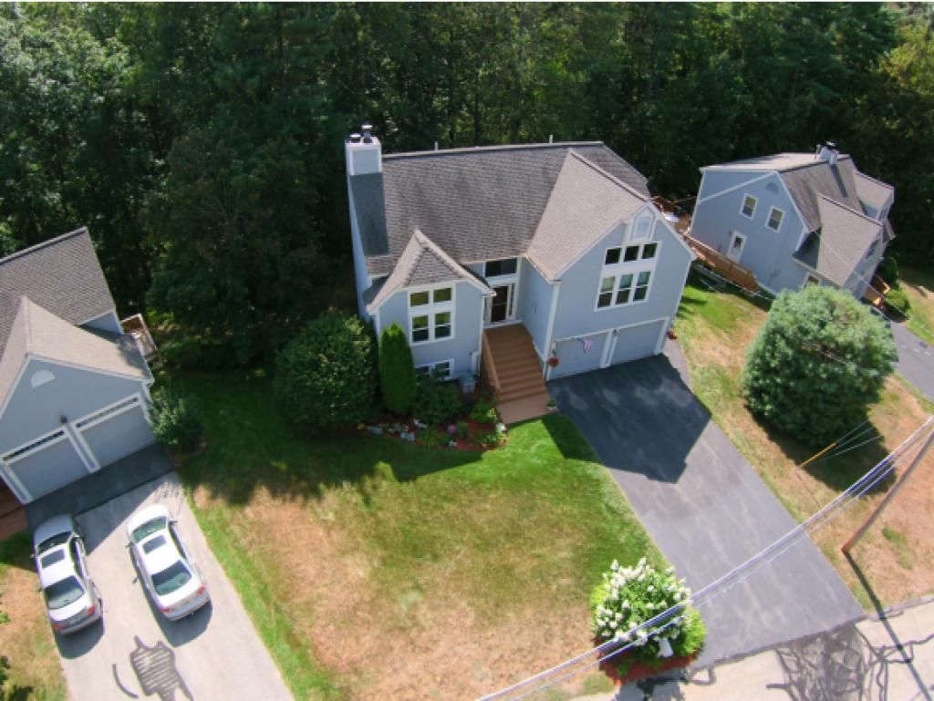413 Elk Run Road, Unit 413 Hudson, NH 03051 - Photo 22 of 24