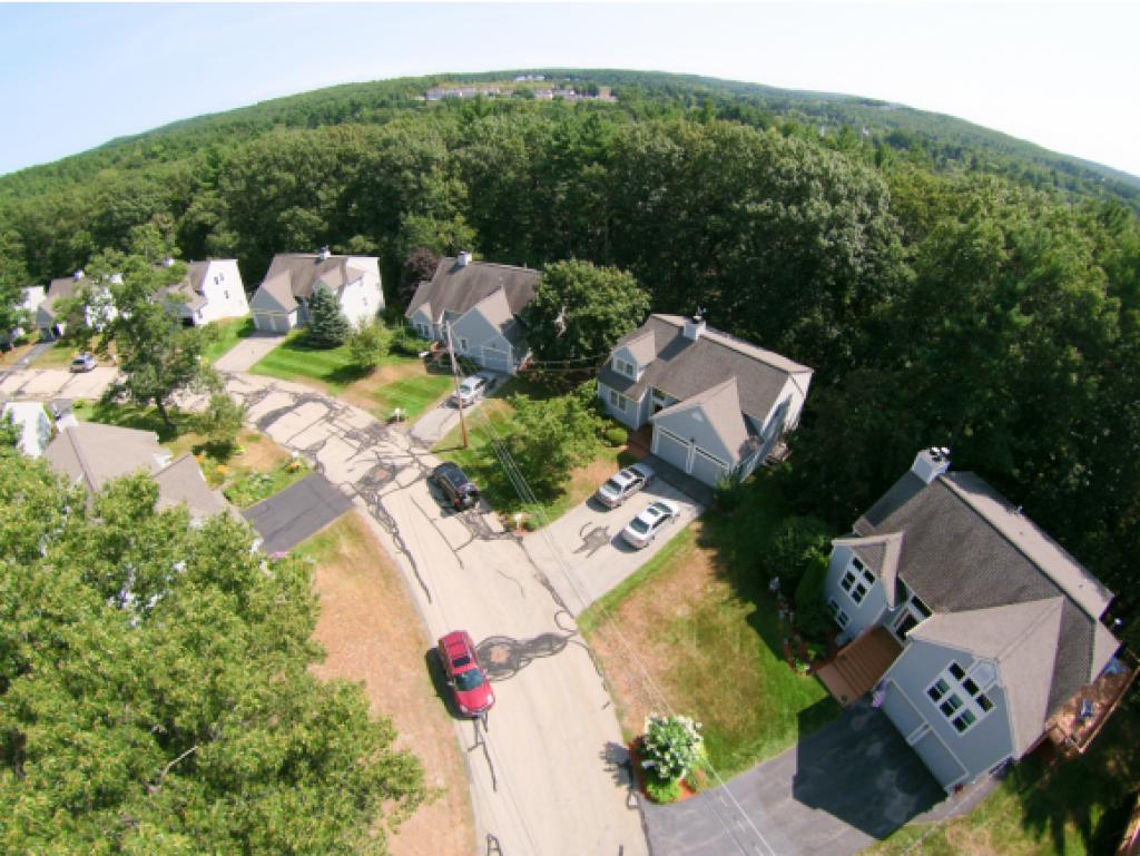 413 Elk Run Road, Unit 413 Hudson, NH 03051 - Photo 23 of 24