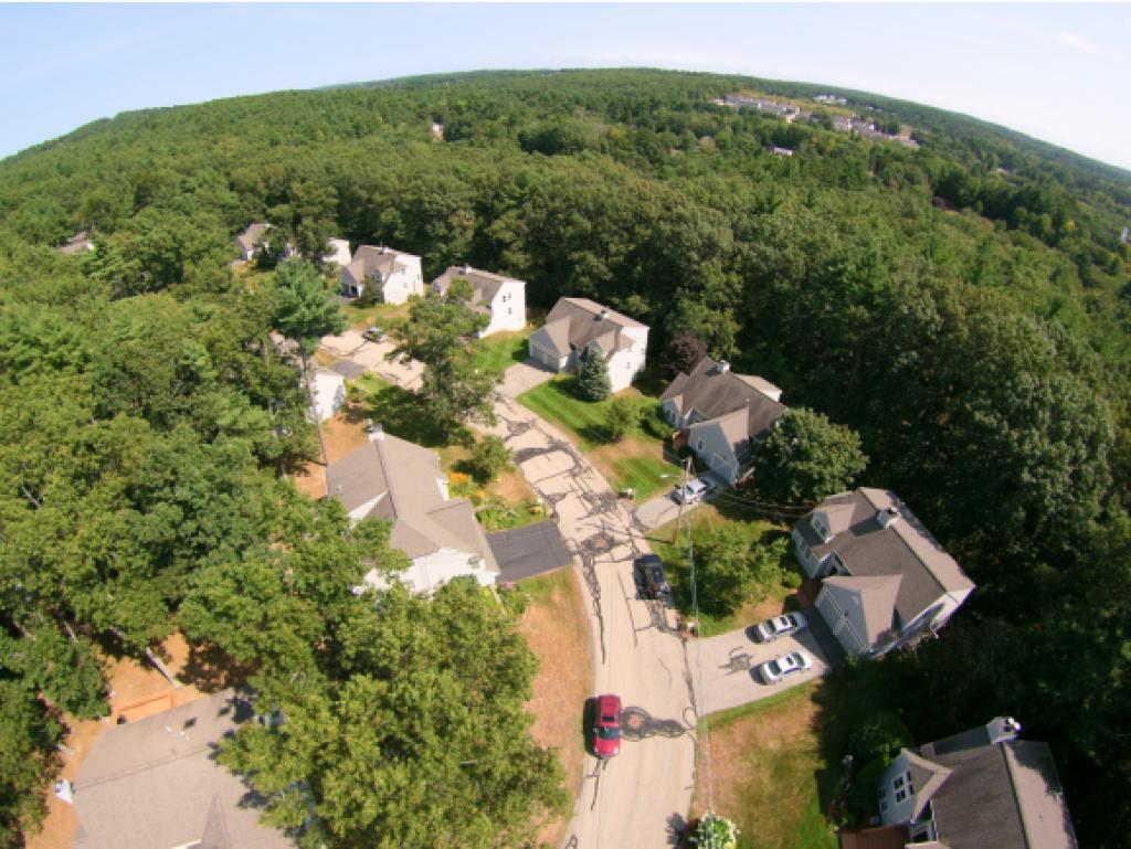 413 Elk Run Road, Unit 413 Hudson, NH 03051 - Photo 24 of 24