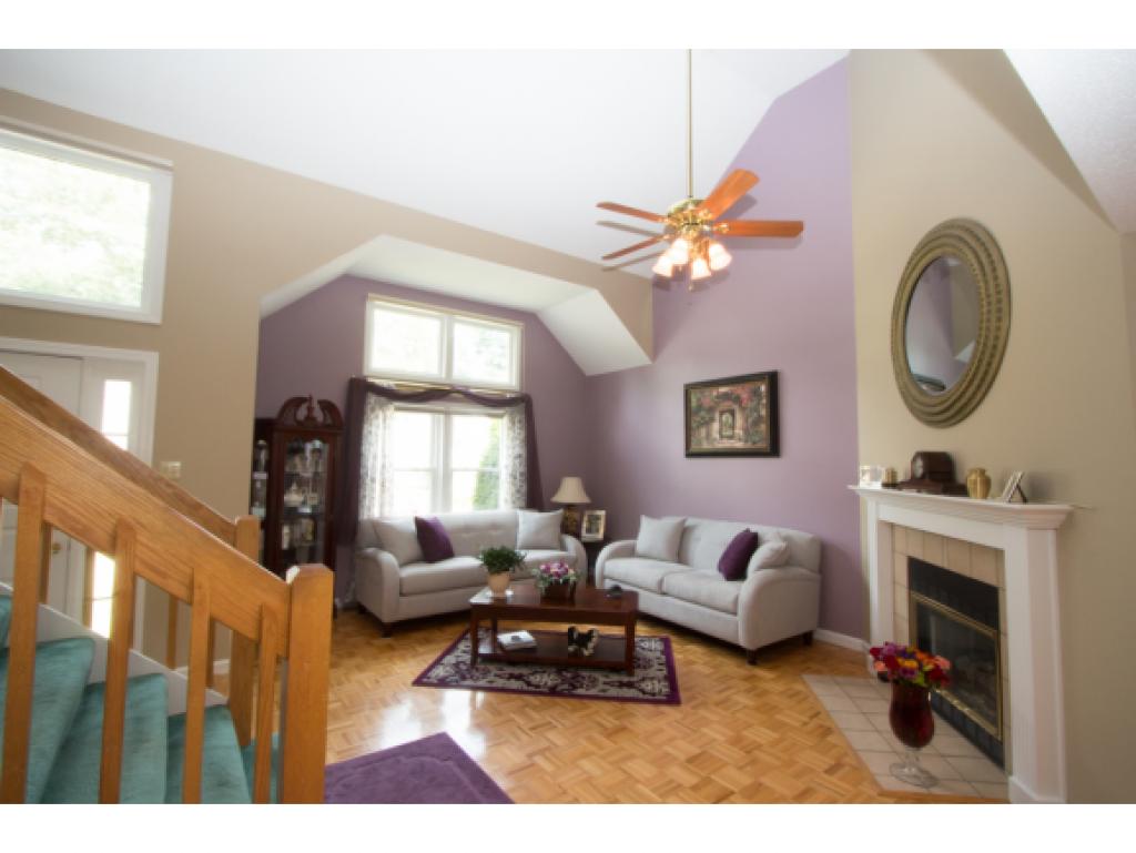 413 Elk Run Road, Unit 413 Hudson, NH 03051 - Photo 7 of 24