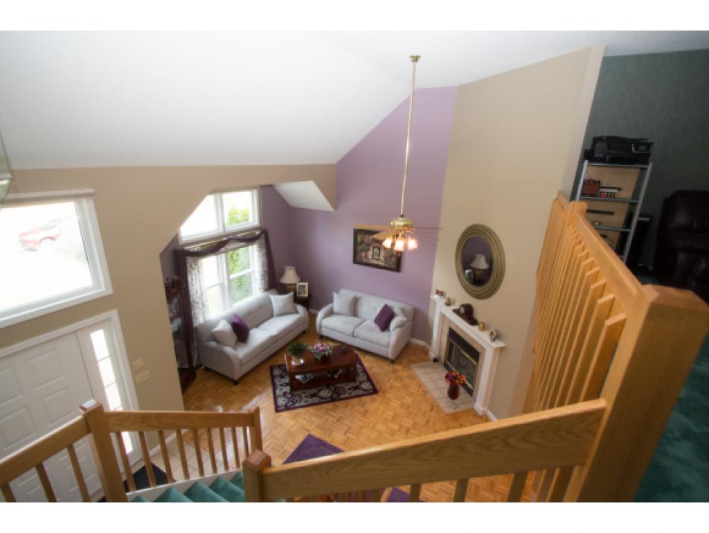 413 Elk Run Road, Unit 413 Hudson, NH 03051 - Photo 8 of 24