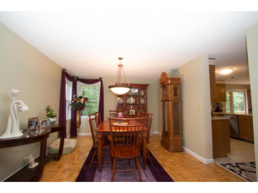 413 Elk Run Road, Unit 413 Hudson, NH 03051 - Photo 9 of 24