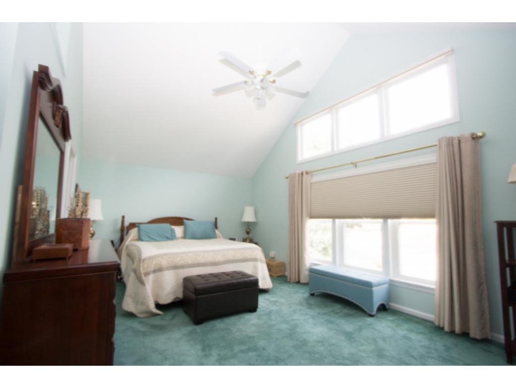 413 Elk Run Road, Unit 413 Hudson, NH 03051 - Photo 10 of 24
