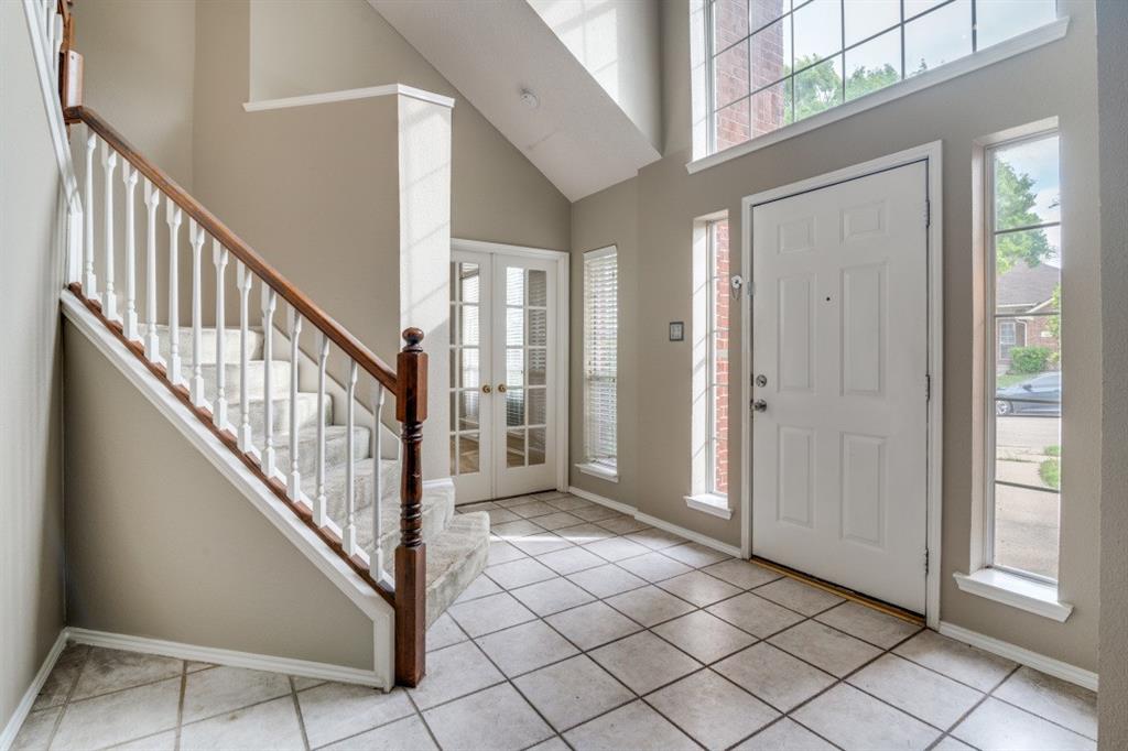 1806 Pendleton Road Rowlett, TX 75089 - Photo 2 of 25
