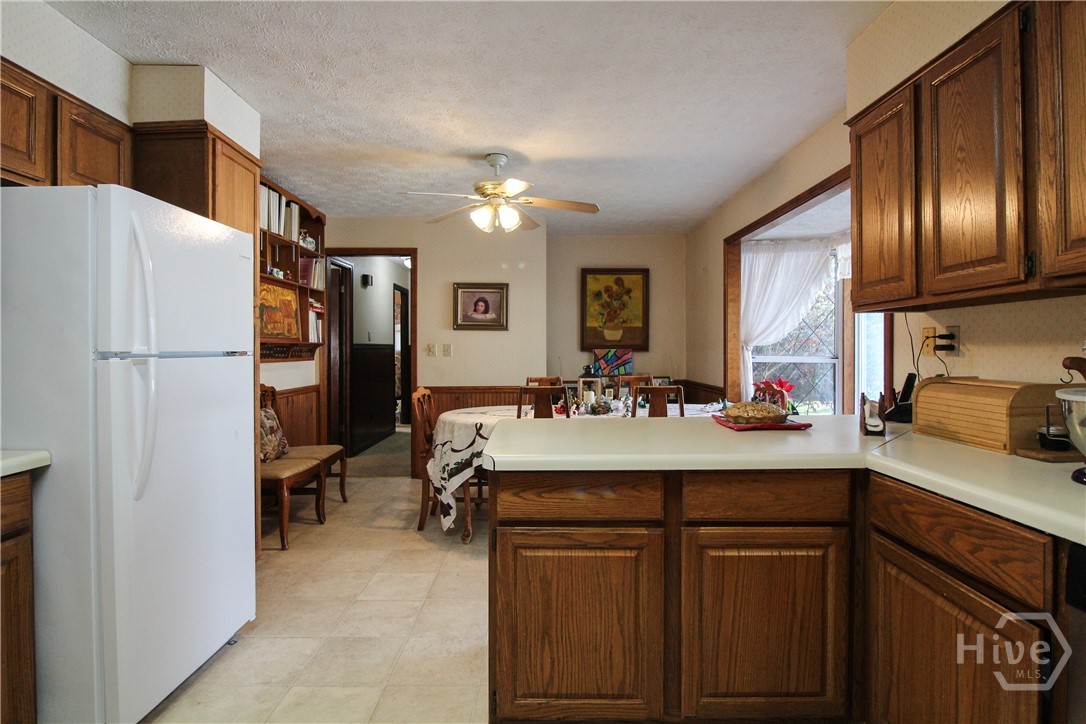 921 Highway 72 Comer, GA 30629 - Photo 13 of 55