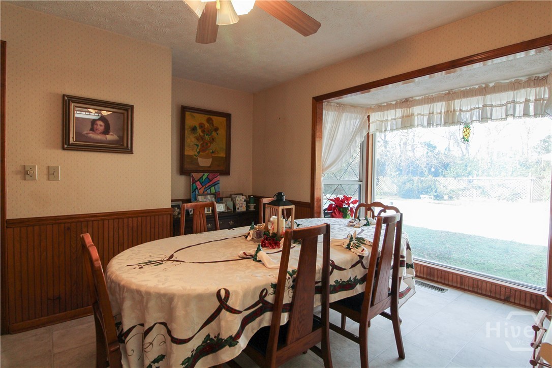 921 Highway 72 Comer, GA 30629 - Photo 14 of 55