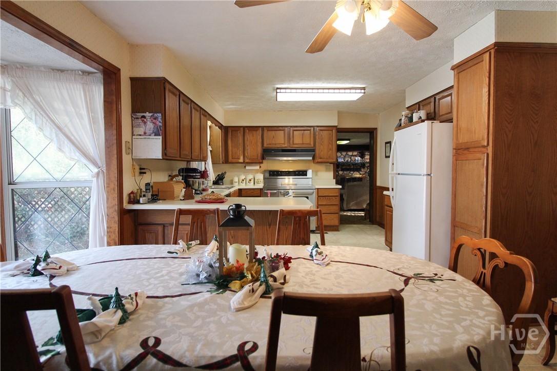 921 Highway 72 Comer, GA 30629 - Photo 16 of 55