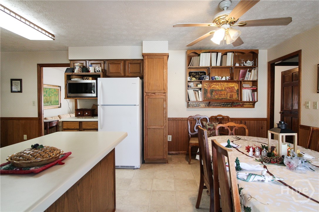 921 Highway 72 Comer, GA 30629 - Photo 17 of 55