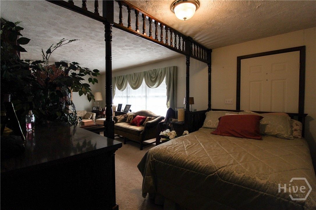 921 Highway 72 Comer, GA 30629 - Photo 20 of 55