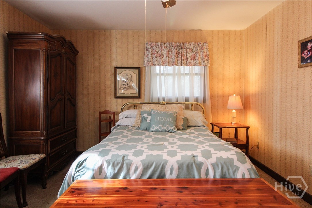 921 Highway 72 Comer, GA 30629 - Photo 22 of 55