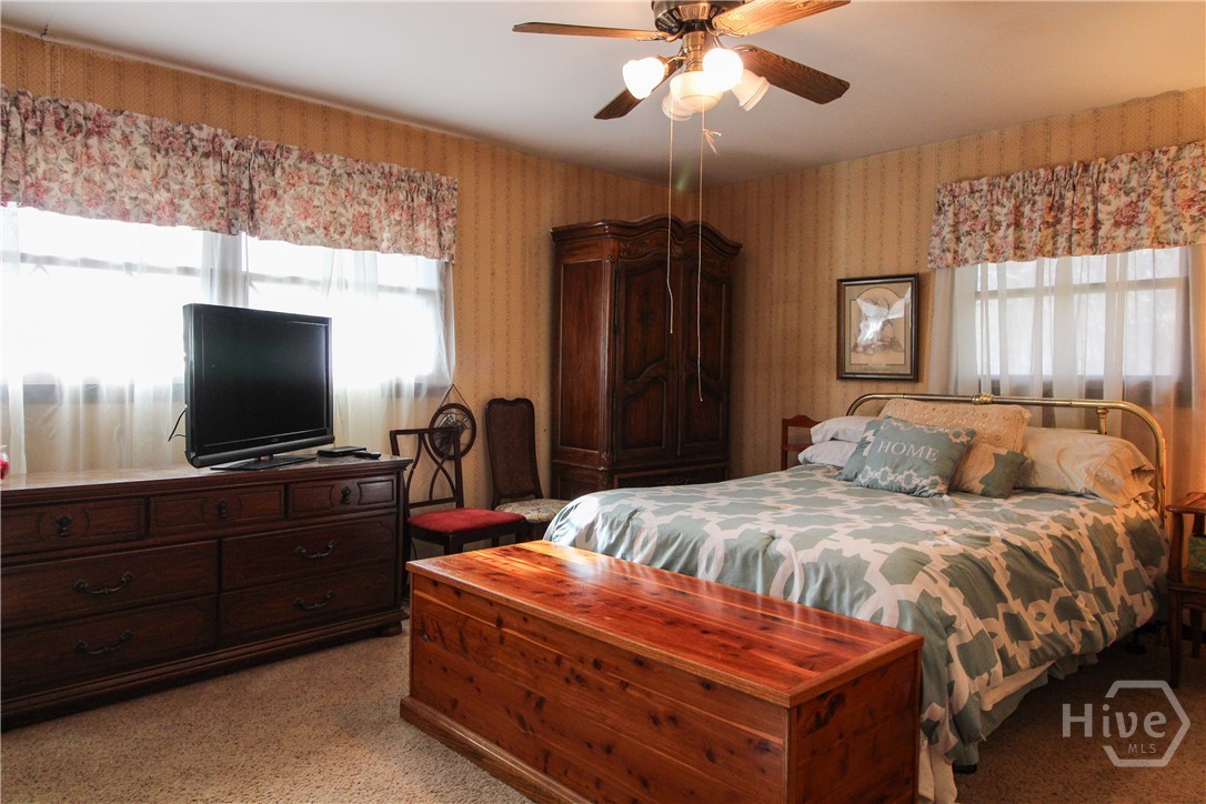 921 Highway 72 Comer, GA 30629 - Photo 23 of 55