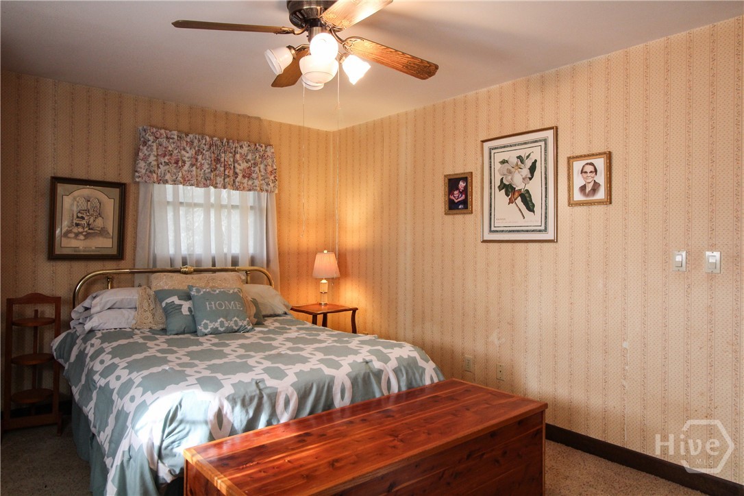 921 Highway 72 Comer, GA 30629 - Photo 24 of 55