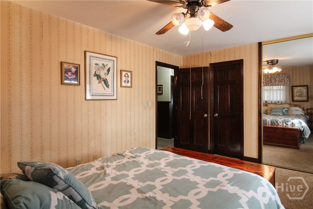 921 Highway 72 Comer, GA 30629 - Photo 25 of 55