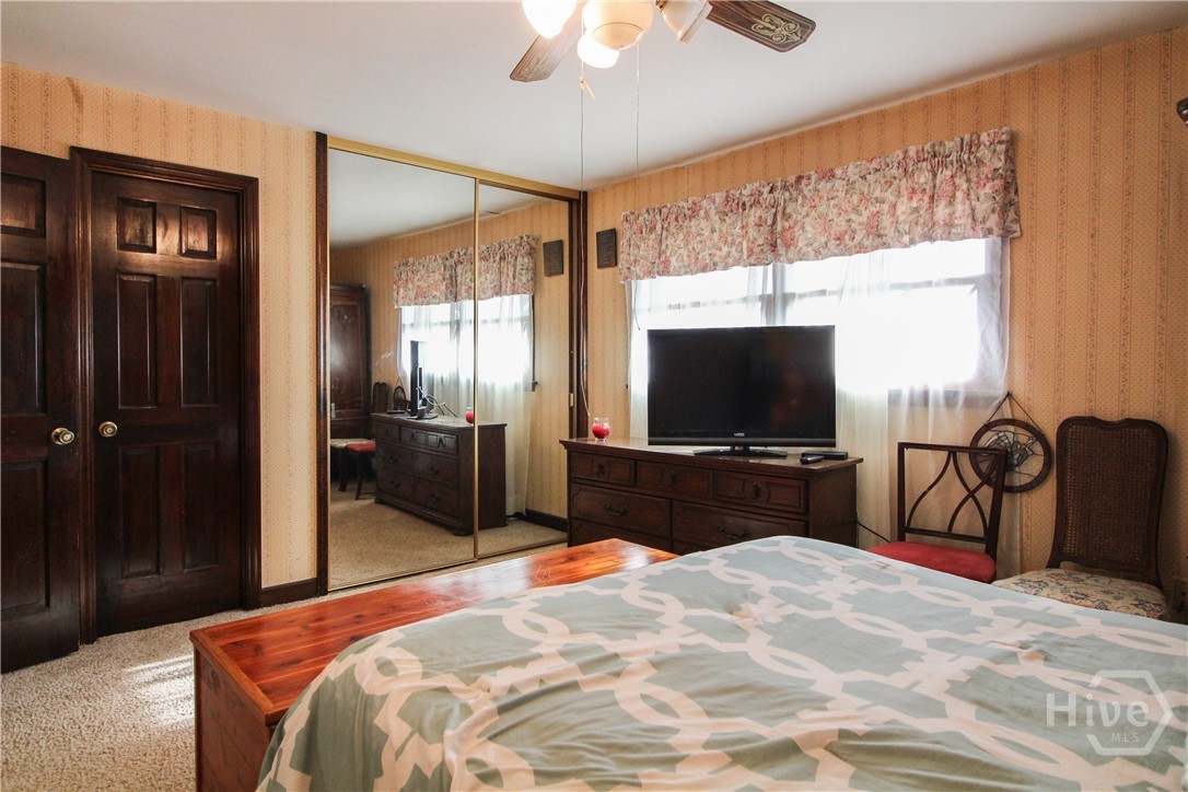 921 Highway 72 Comer, GA 30629 - Photo 26 of 55
