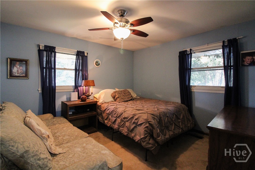 921 Highway 72 Comer, GA 30629 - Photo 29 of 55
