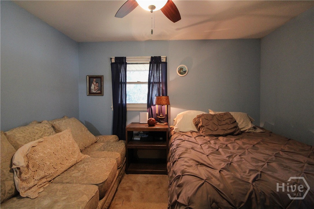 921 Highway 72 Comer, GA 30629 - Photo 30 of 55