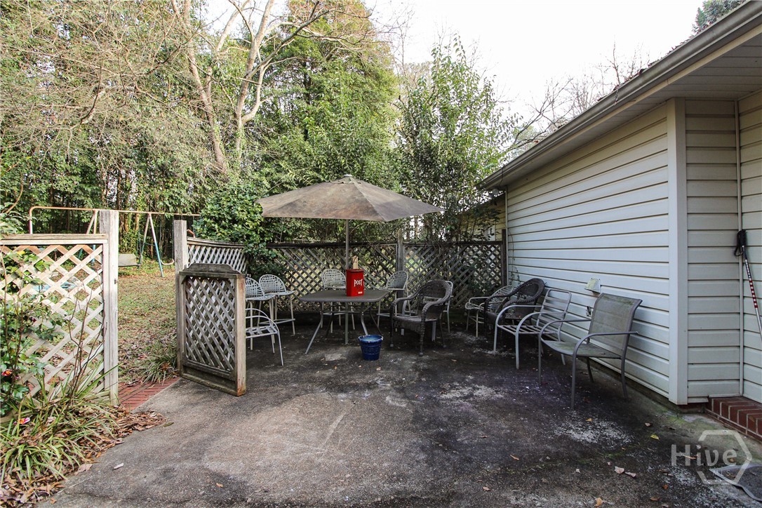 921 Highway 72 Comer, GA 30629 - Photo 35 of 55