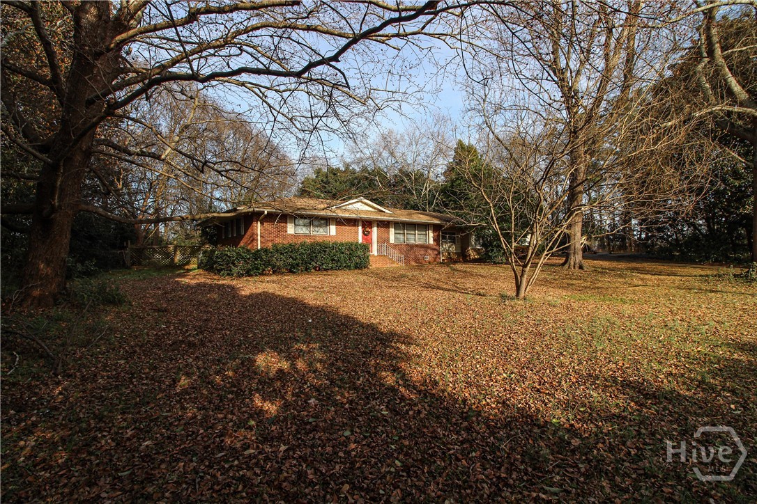 921 Highway 72 Comer, GA 30629 - Photo 4 of 55