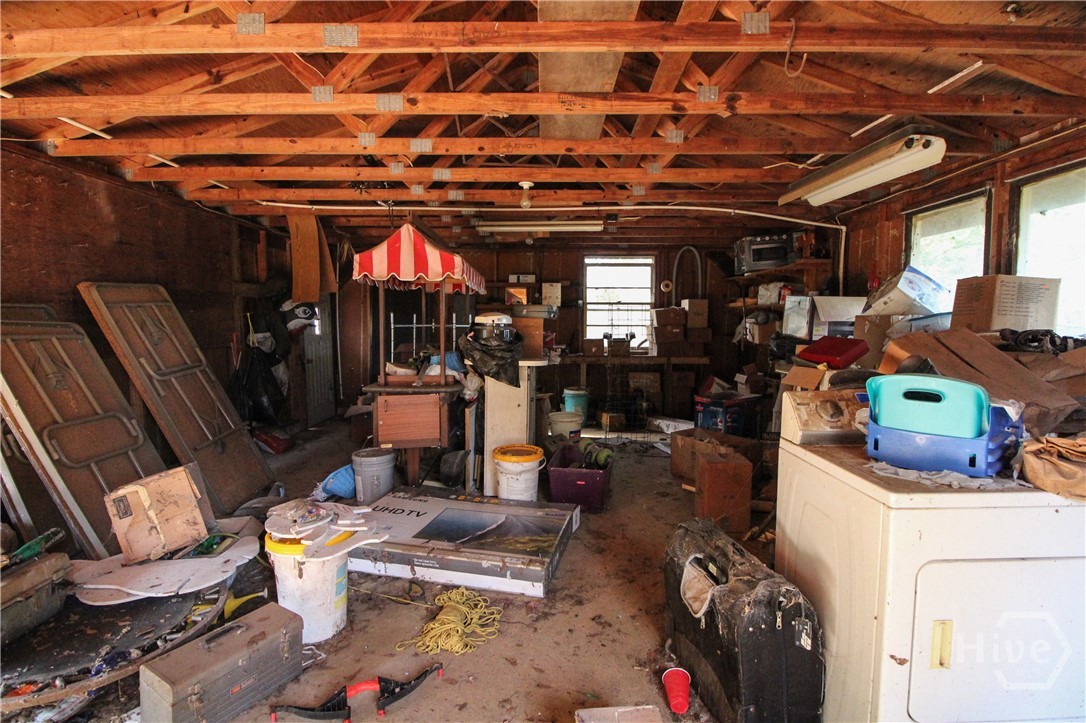 921 Highway 72 Comer, GA 30629 - Photo 46 of 55