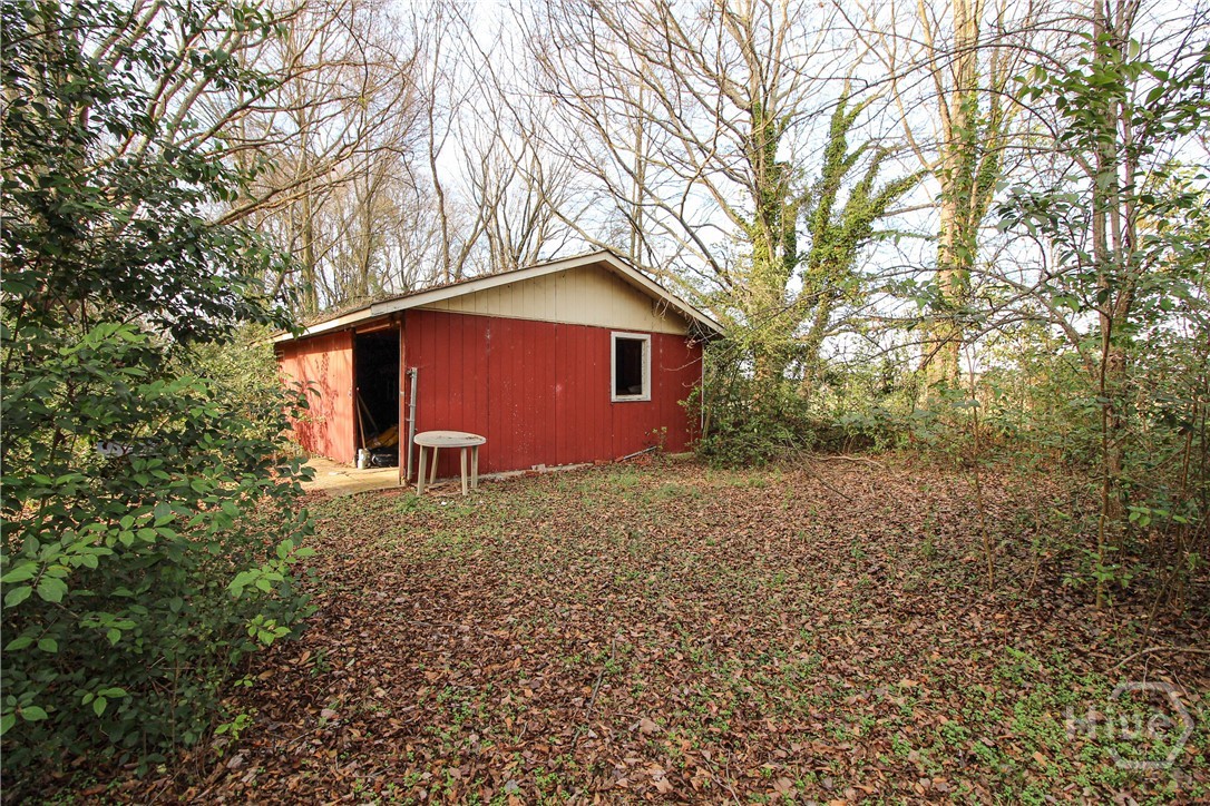 921 Highway 72 Comer, GA 30629 - Photo 47 of 55
