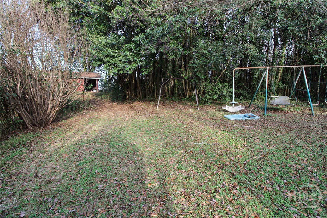 921 Highway 72 Comer, GA 30629 - Photo 48 of 55