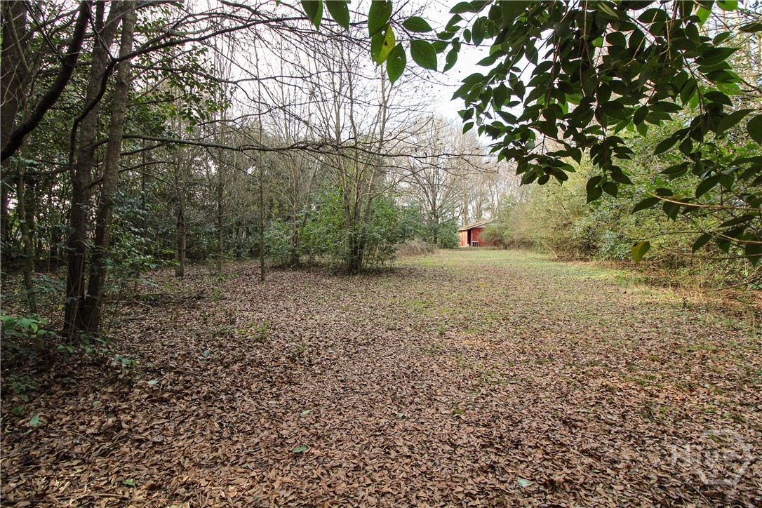 921 Highway 72 Comer, GA 30629 - Photo 50 of 55