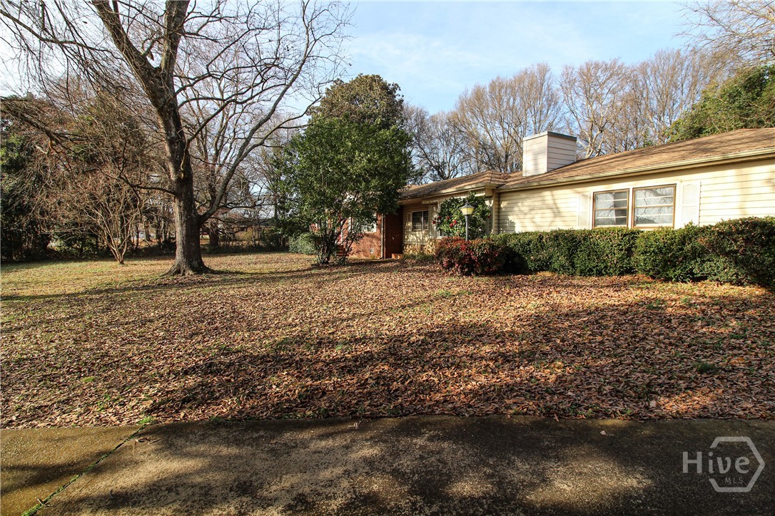 921 Highway 72 Comer, GA 30629 - Photo 5 of 55