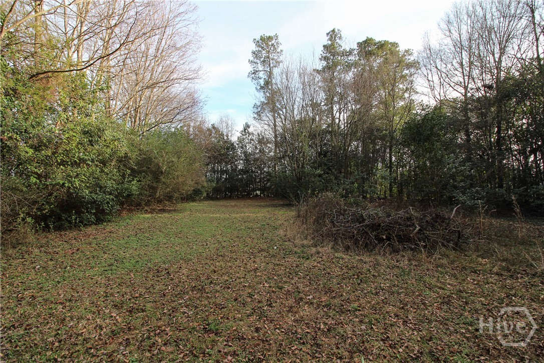 921 Highway 72 Comer, GA 30629 - Photo 51 of 55