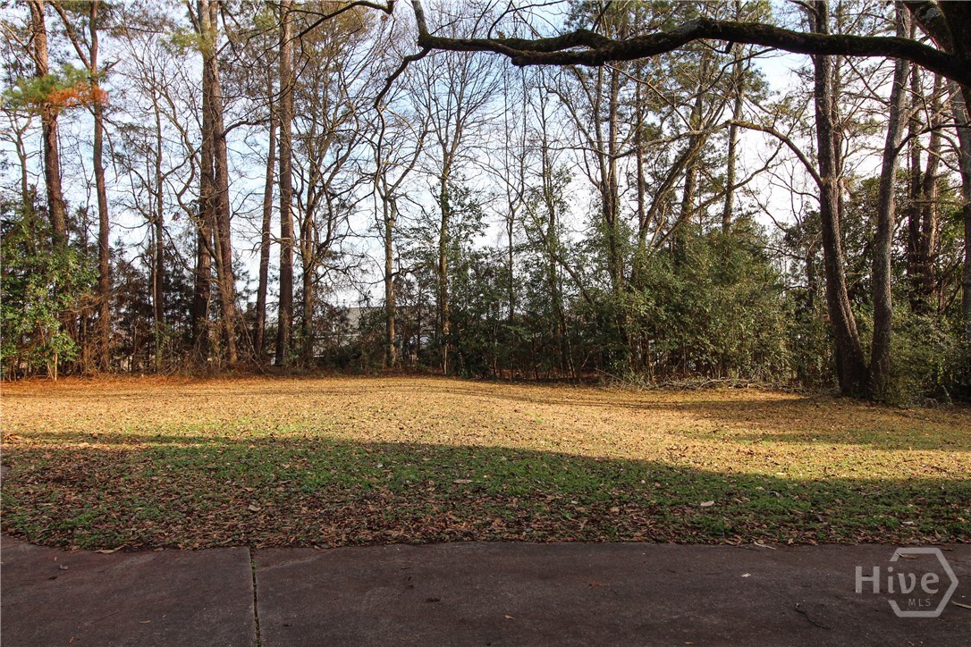 921 Highway 72 Comer, GA 30629 - Photo 55 of 55