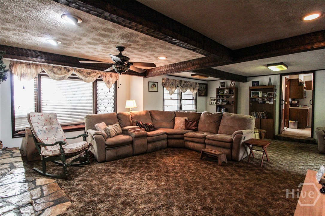 921 Highway 72 Comer, GA 30629 - Photo 6 of 55