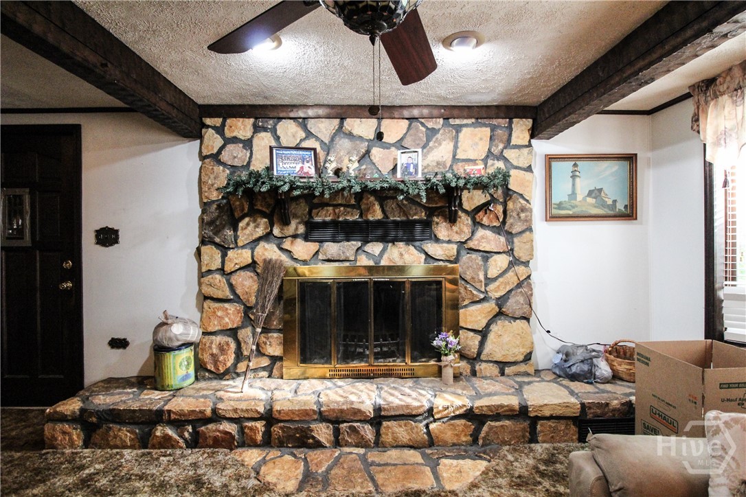 921 Highway 72 Comer, GA 30629 - Photo 7 of 55