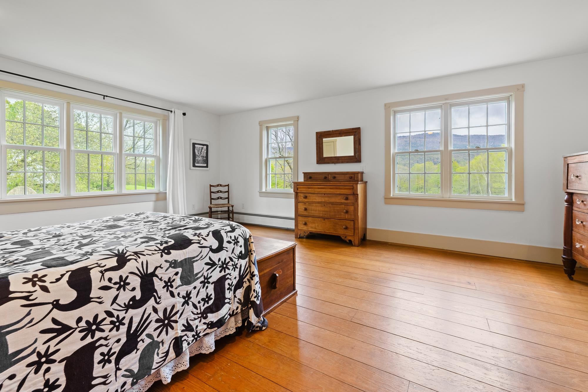 962 Raymond Road Danby, VT 05739 - Photo 26 of 57