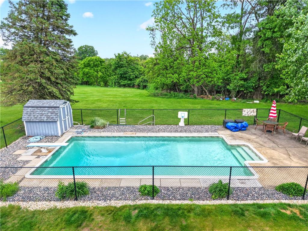 344 Lincoln Hall Road Elizabeth, PA 15037 - Photo 8 of 44