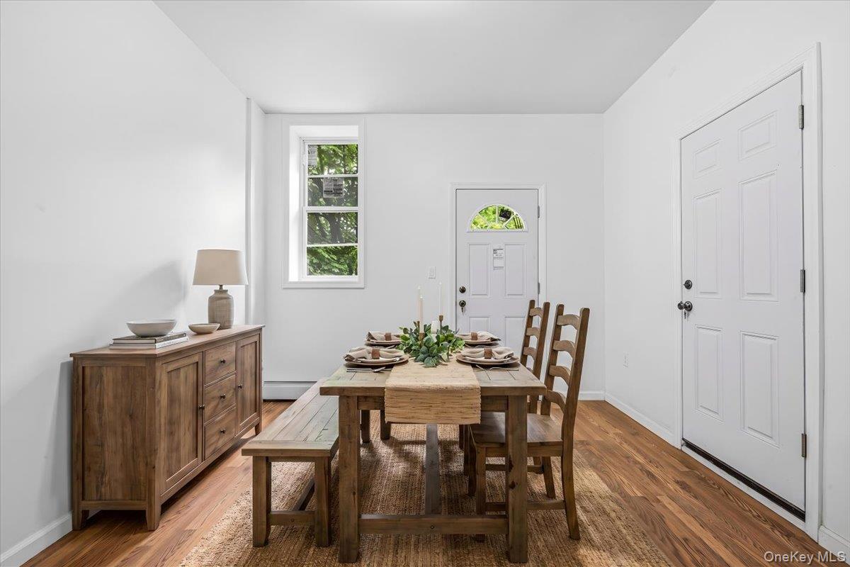 2050 Ryer Avenue Bronx, NY 10457 - Photo 5 of 37