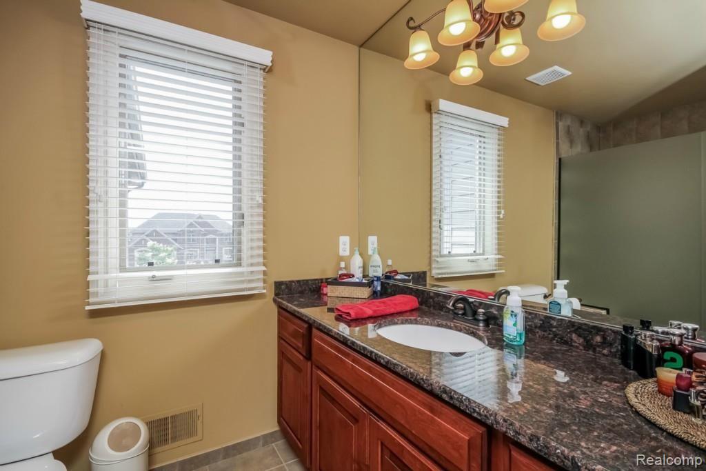 1581 Traceky Drive Rochester Hills, MI 48306 - Photo 47 of 67
