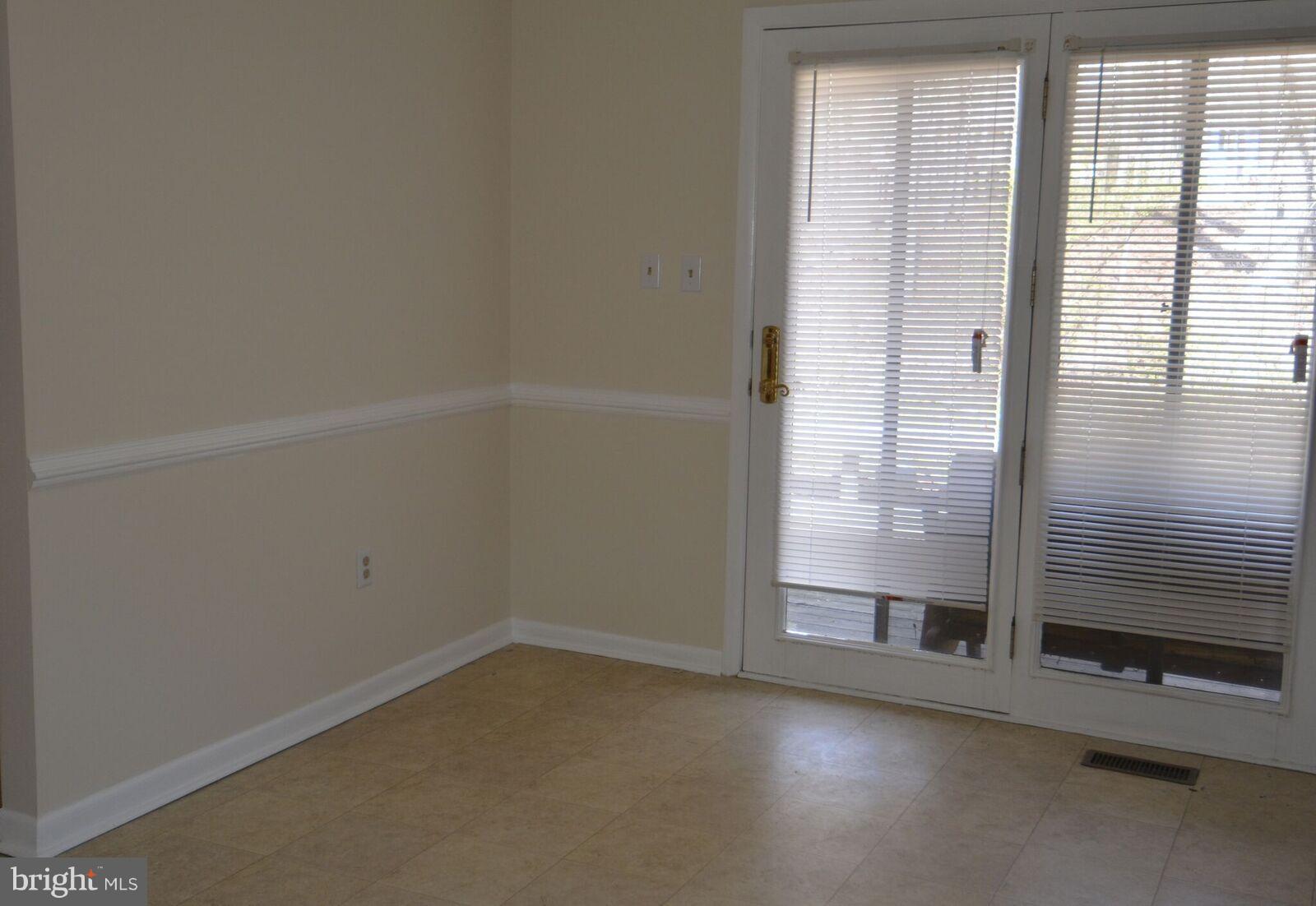 605 Gold Valley Road Locust Grove, VA 22508 - Photo 5 of 12 Kitchen