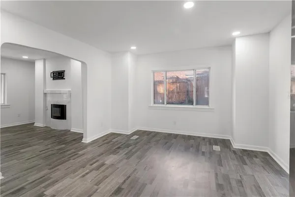 $215,000 | 5622 Moore Avenue, Verona, PA 15147