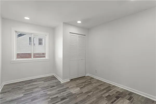 $215,000 | 5622 Moore Avenue, Verona, PA 15147