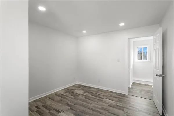 $215,000 | 5622 Moore Avenue, Verona, PA 15147
