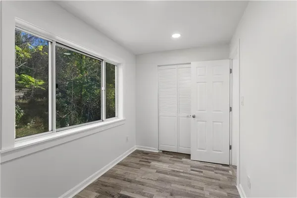 $215,000 | 5622 Moore Avenue, Verona, PA 15147