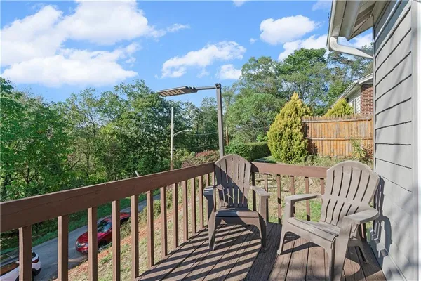$215,000 | 5622 Moore Avenue, Verona, PA 15147
