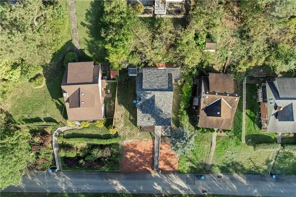 $215,000 | 5622 Moore Avenue, Verona, PA 15147