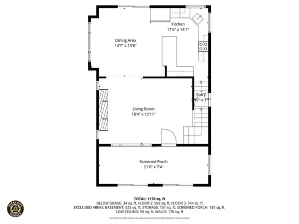 $215,000 | 5622 Moore Avenue, Verona, PA 15147