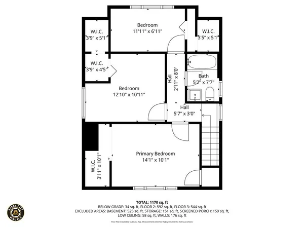 $215,000 | 5622 Moore Avenue, Verona, PA 15147