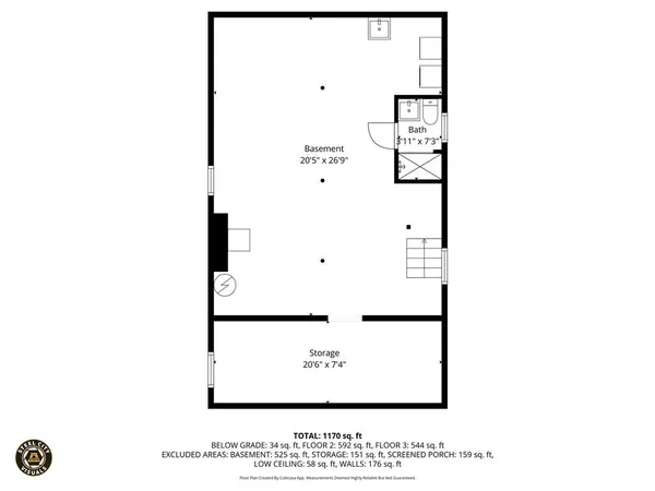 $215,000 | 5622 Moore Avenue, Verona, PA 15147