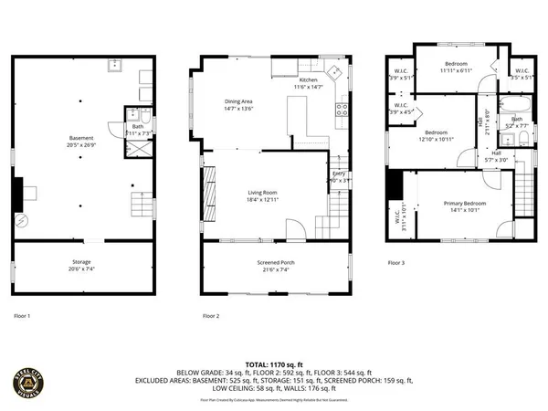 $215,000 | 5622 Moore Avenue, Verona, PA 15147